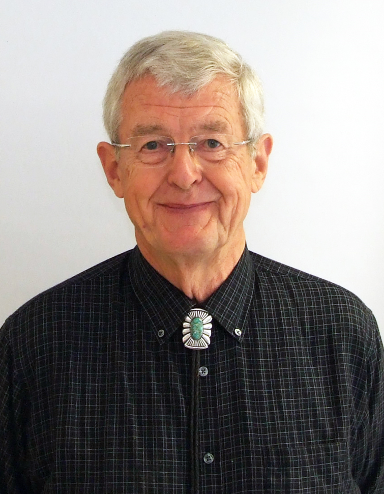 John Ryan
