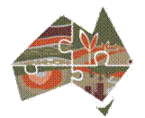 The 19th World Congress of Soil Science