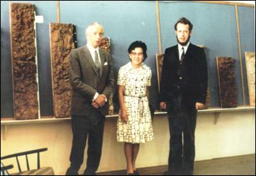 Hans van Baren