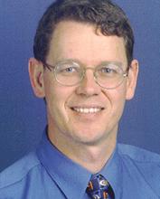 Prof. Neal Menzies | ©: IUSS School of Land and Food Sciences
University of Queensland, St Lucia
Australia