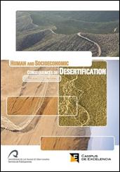 Human and Socioeconomic Consequences of Desertification.