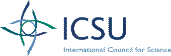 ICSU Statement on the IPCC