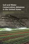 Soil and Water Conservation Advances in the United States. Ted M. Zobeck and William F. Schillinger,