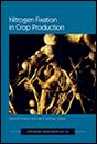 Nitrogen Fixation in Crop Production