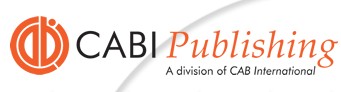 CABI Publishing International Logo