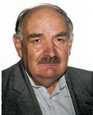 Pavel Jambor (1938-2005) | ©: IUSS Pavel Jambor (1938-2005)