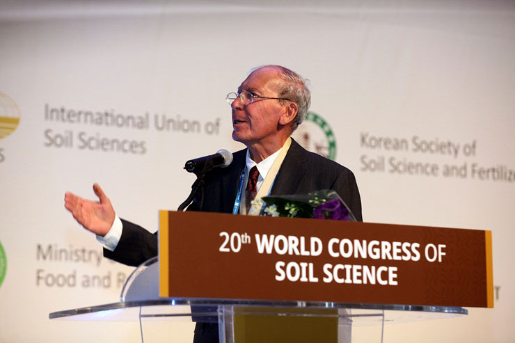Magdi Selim