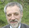 Stephen Nortcliff (UK) | ©: IUSS Stephen Nortcliff (UK)