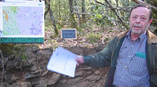 Dr. Dominique Righi (1943-2010)