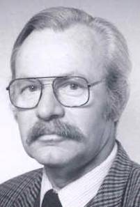 Dr ir Wim Sombroek (1934-2003)