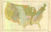 Soils of the United States