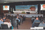 Soil Governance Conference (Brasilia, DF, Brazil)